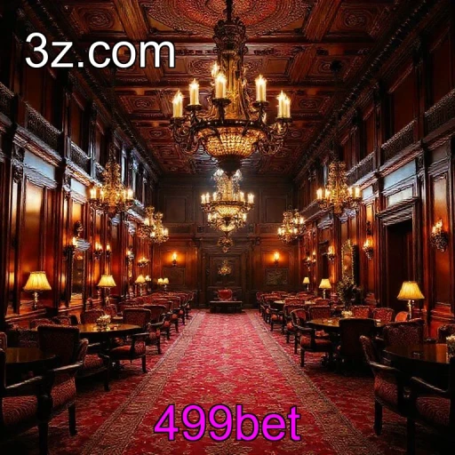 Promotions imperdíveis no site 499bet para jogadores