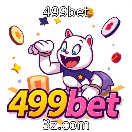 Mudanças nas preferências dos consumidores de jogos