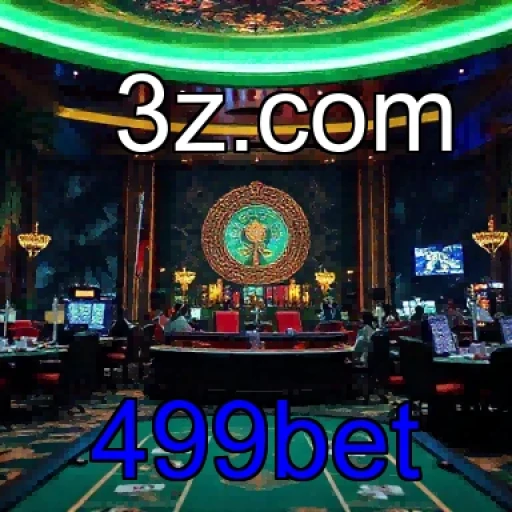 FAQ do 499bet: Tirando suas dúvidas de forma divertida