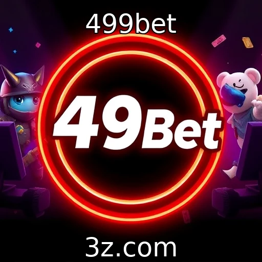 Concorrência entre plataformas de streaming de jogos