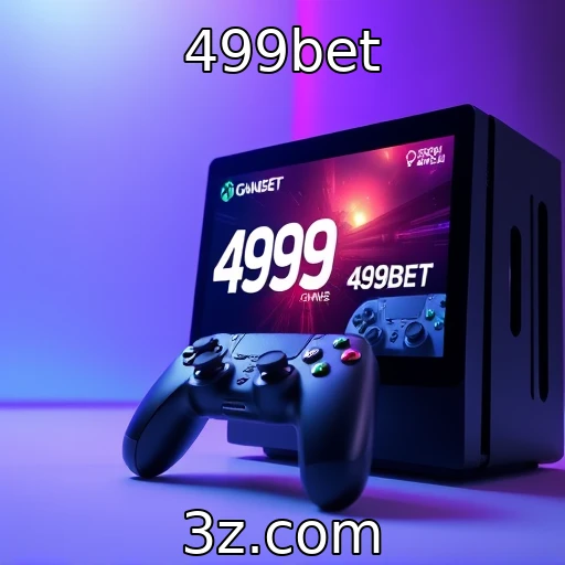 Tecnologia e inovações em consoles de jogos