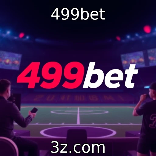 Impacto dos esports na indústria de entretenimento