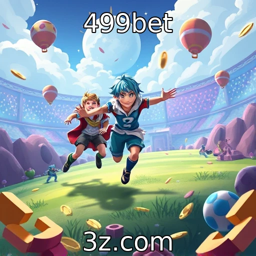 Tendências de jogos móveis para o futuro próximo