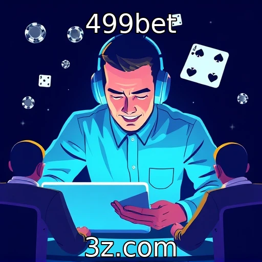 Análise do comportamento dos jogadores na era digital