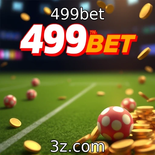 Crescimento das plataformas de streaming no setor de jogos