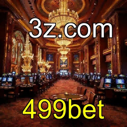 Atrações Inesperadas de Tips no Site 499bet