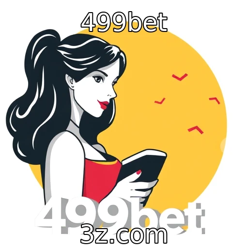 Mulheres na indústria de jogos em ascensão